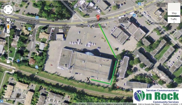 737172_396473027105966_695726549_o